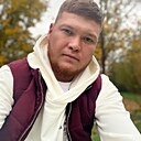 Знакомства: Руслан, 32 года, Павлодар