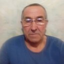 Знакомства: Альфрет, 63 года, Янаул