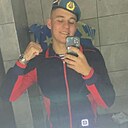 Знакомства: Влад, 21 год, Братск