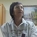 Знакомства: Ольга, 53 года, Пермь