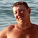 Знакомства: Петр, 46 лет, Шарковщина