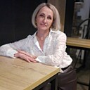Знакомства: Елена, 53 года, Минск
