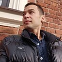 Знакомства: Сергей, 34 года, Бобруйск