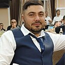 Знакомства: Ашот, 31 год, Ереван