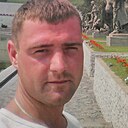 Знакомства: Сергей, 35 лет, Старый Оскол