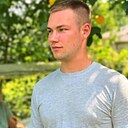 Знакомства: Максим, 24 года, Брест