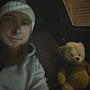 Знакомства: Денис, 34 года, Сальск