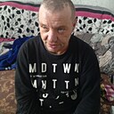 Знакомства: Саня, 52 года, Чунский