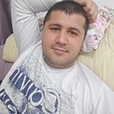 Знакомства: Дилшод, 30 лет, Душанбе