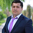 Знакомства: Дилшод, 30 лет, Душанбе