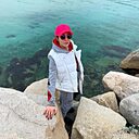 Знакомства: Аня, 28 лет, Волгоград