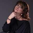 Знакомства: Лика, 55 лет, Мурманск