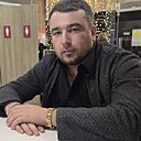 Знакомства: Амирхан, 29 лет, Пятигорск