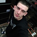 Знакомства: Сергей, 33 года, Амурск