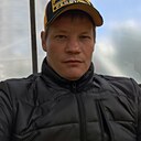 Знакомства: Дима, 34 года, Белгород