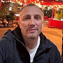 Знакомства: Роман, 32 года, Москва