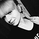 Знакомства: Екатерина, 28 лет, Азов