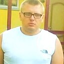 Знакомства: Игорь, 33 года, Узловая