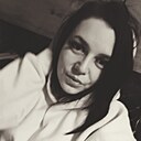 Знакомства: Алёночка, 29 лет, Кострома