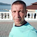 Знакомства: Яков, 49 лет, Крымск