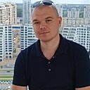 Знакомства: Александр, 32 года, Барановичи