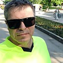 Знакомства: Михаил, 52 года, Самара