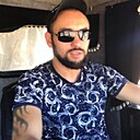 Знакомства: Илья, 34 года, Павлодар