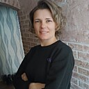 Знакомства: Victoria, 44 года, Тирасполь