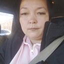 Знакомства: Настя, 39 лет, Хабаровск