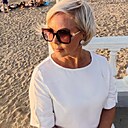 Знакомства: Оксана, 46 лет, Сыктывкар