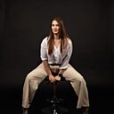 Знакомства: Светлана, 55 лет, Ульяновск