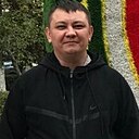 Знакомства: Артур, 36 лет, Октябрьский (Башкортостан)