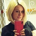 Знакомства: Катя, 37 лет, Воронеж