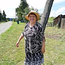 Знакомства: Надежда, 69 лет, Курагино