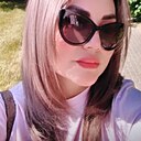 Знакомства: Ленка, 37 лет, Лида