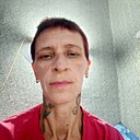 Знакомства: Светлана, 48 лет, Боровск