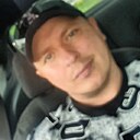 Знакомства: Дима, 40 лет, Кызыл