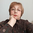 Знакомства: Тамара, 60 лет, Ульяновск