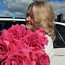 Знакомства: Инна, 57 лет, Барановичи