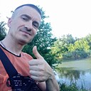 Знакомства: Сергей, 39 лет, Харьков