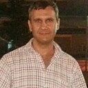 Знакомства: Виталий, 49 лет, Самара