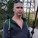 Знакомства: Станислав, 42 года, Новоалтайск