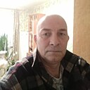 Знакомства: Вячеслав, 58 лет, Бобруйск