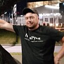 Знакомства: Просто Толя, 39 лет, Кемерово