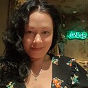 Знакомства: Мила, 36 лет, Барановичи