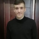 Знакомства: Владислав, 25 лет, Балашов