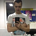 Знакомства: Андрей, 34 года, Щучин