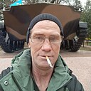 Знакомства: Алексей, 44 года, Сергиев Посад