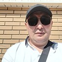 Знакомства: Куандык, 42 года, Павлодар