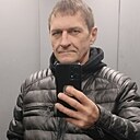 Знакомства: Олег, 50 лет, Белгород